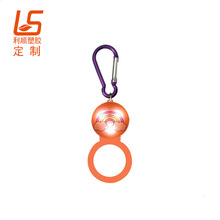 ���ƹ��zLED�W���VȪˮƿ�� ˮƿ�۱����W�� PVC�l���ɽˮƿ���