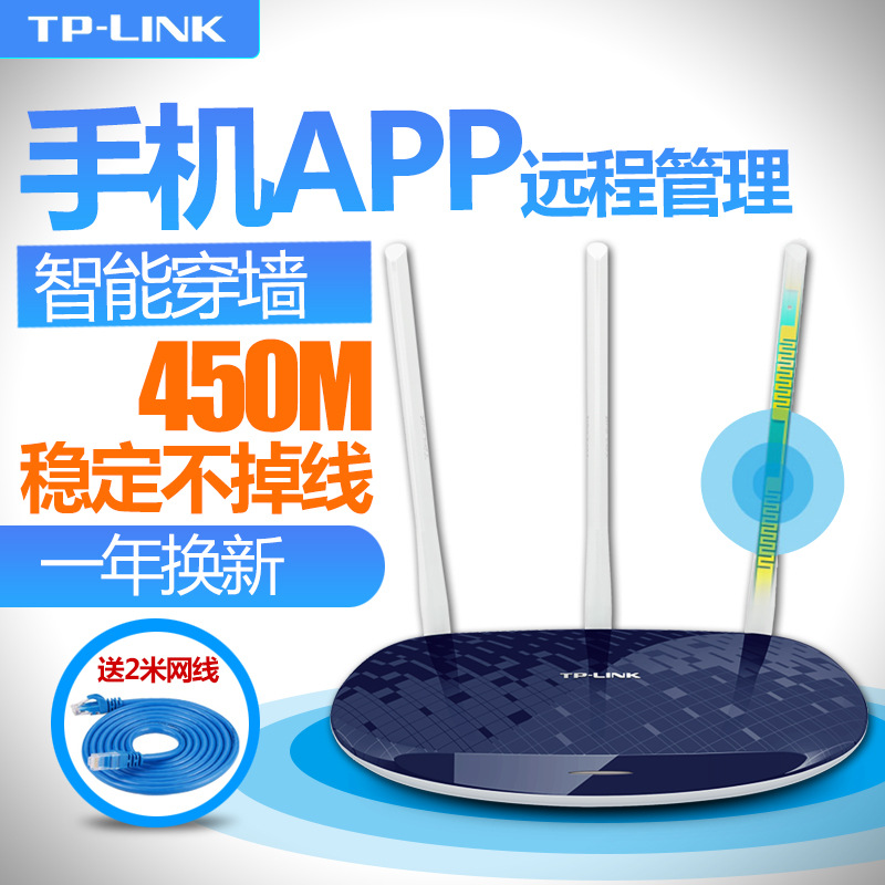 TB2YXvNoRNkpuFjy0FaXXbRCVXa_!!