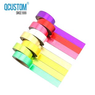 Qcustom�S�� �ʺ�M�漃ɫ�C��ͼ��z�� �ձ�MT�ʺ�C���z��