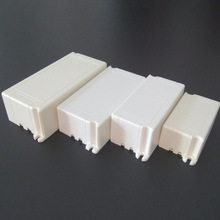 �S��ֱ�NLED�������⚤�_�P�Դ�⚤PC�͸ߜ��Դ�⚤