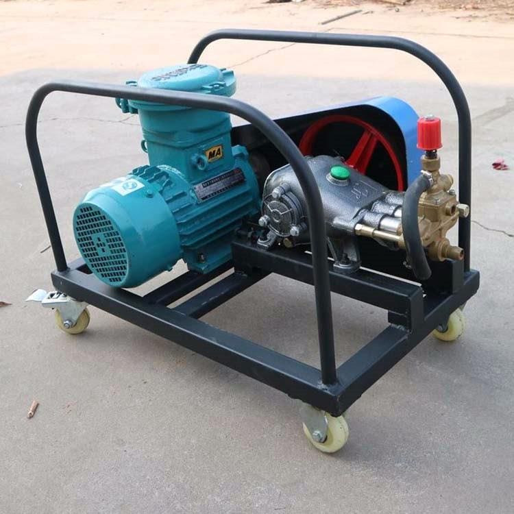 470b12741254c2360413e42da5be40