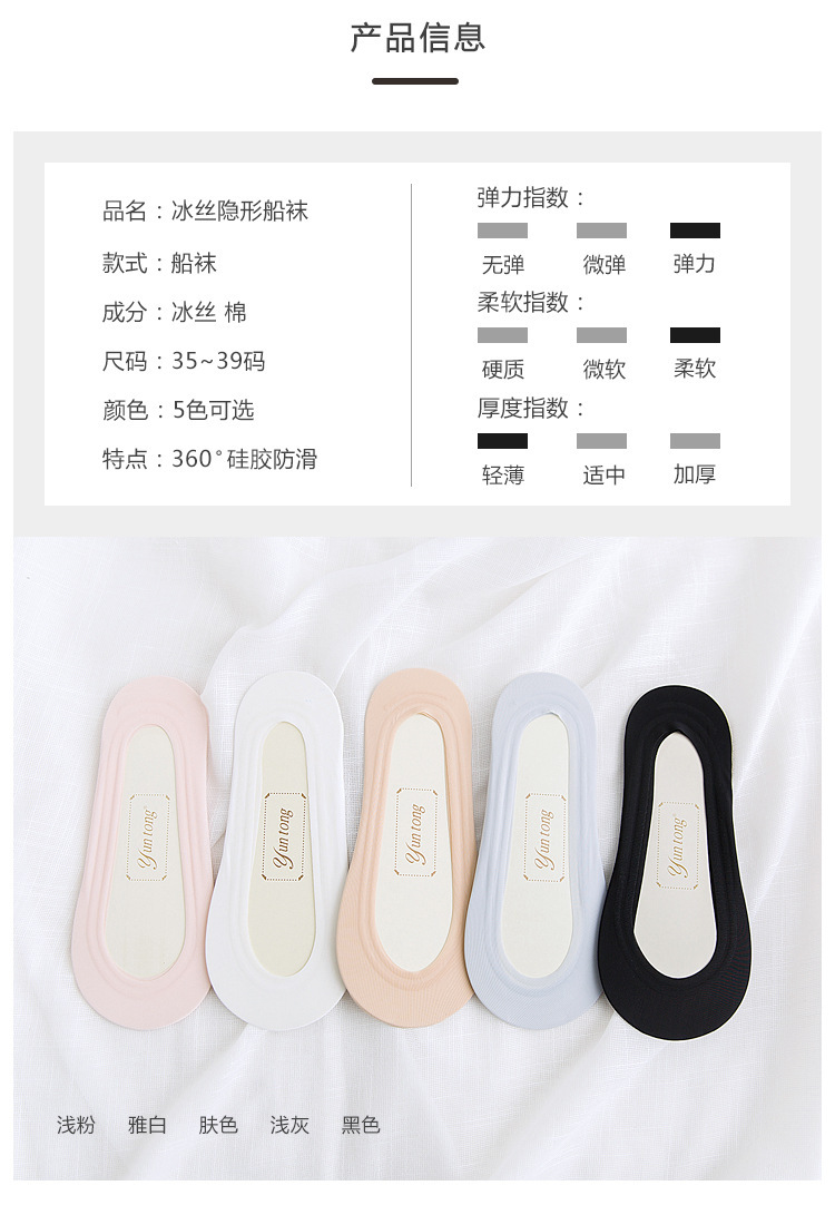 e534b2db0979e4efdec5500ad13925