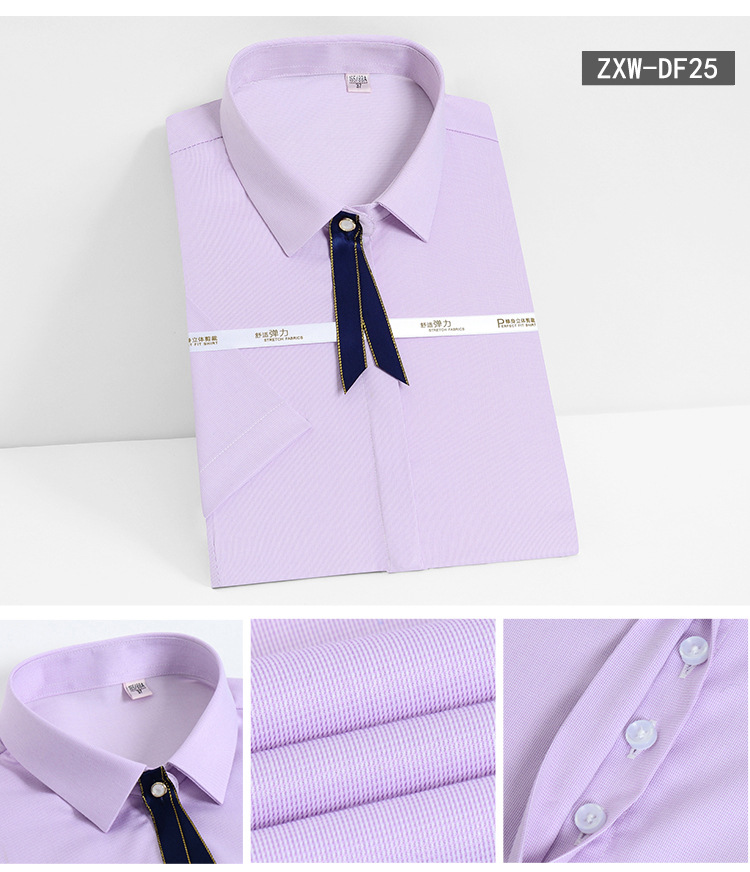 750短袖女装竹纤维_13 (4.jpg