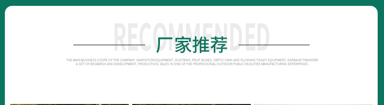 hGyTgvKjy9T/JMfycqcYivWsmdevdJE4wuuW