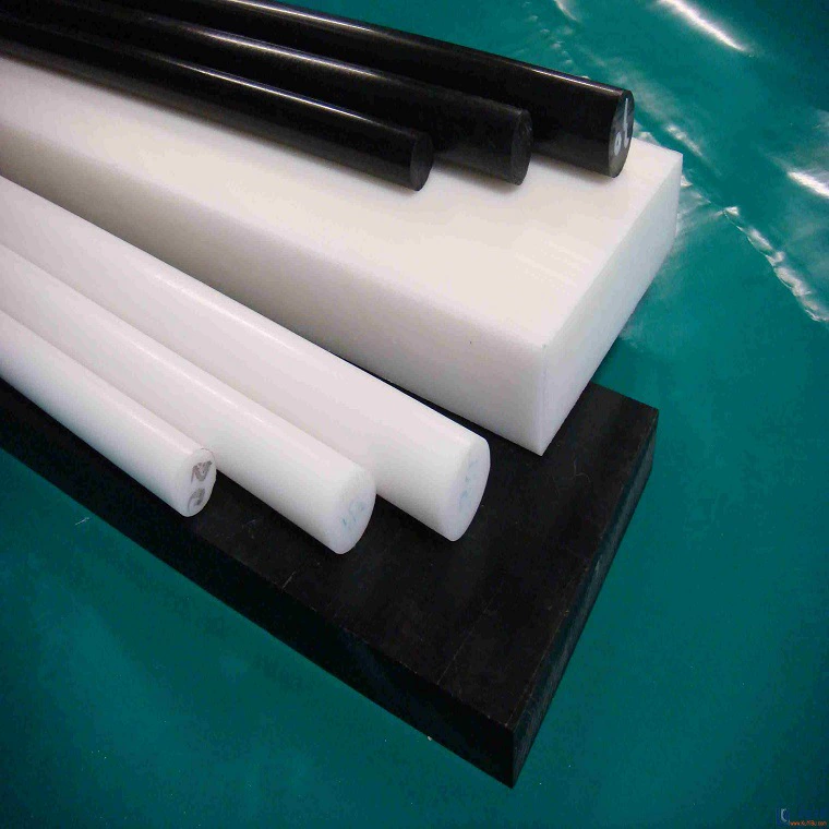 Black white acid-base wear-resistant acrylic, custom-made, wholesale