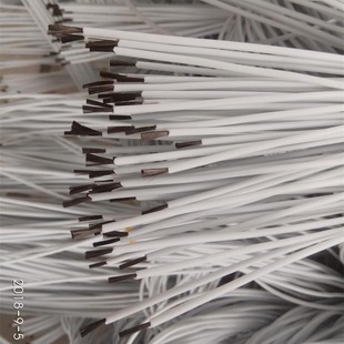 ���ݏS��ֱ�� ̼�w�S�l����| ̼�w�S늟���| 12K̼�w�S�؟ᾀ