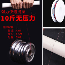 ��~���M���bȫ�����Iើ������֗U�����๦�ܒ���3.9��̨�