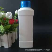 500ml ����ƿ 500ml���Ϸ�ƿ ��װƿ ��װƿ �ܷ��