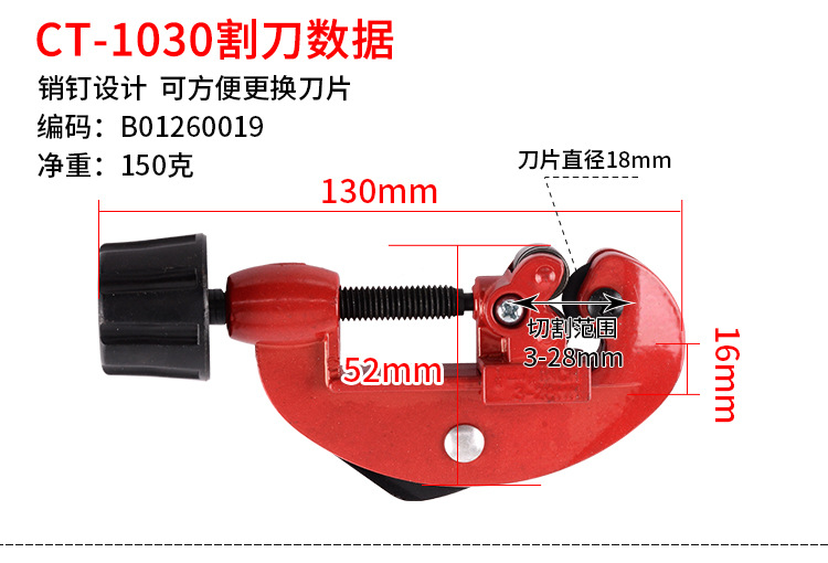 割管刀器详情_10.jpg