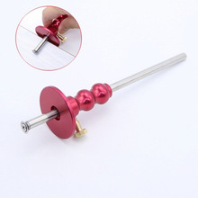 �Wʽľ��������/��Ƭʽľ��������/DIY/ľ��������ƽ�л���