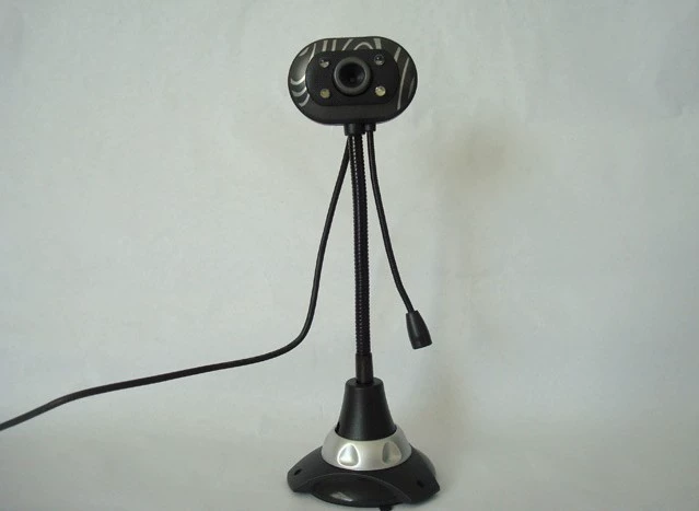 Цифровой ноутбук, CCTV камера, микрофон
