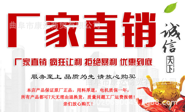 TB2zFChk1ySBuNjy1zdXXXPxFXa_!!