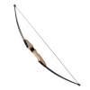 Hunting bow, split Olympic bow and arrows, 2021 years, new collection, suitable for import