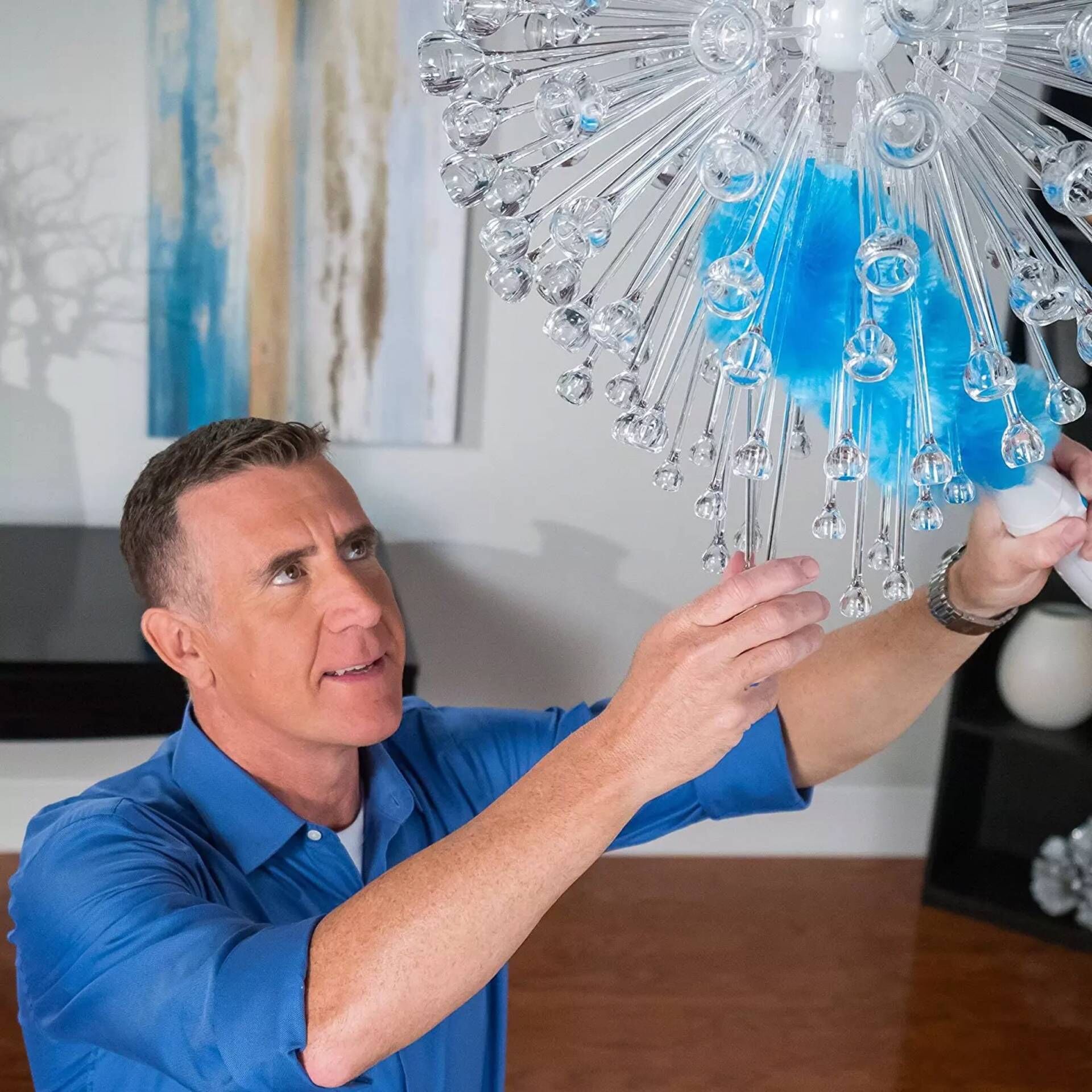 图片20180709182120