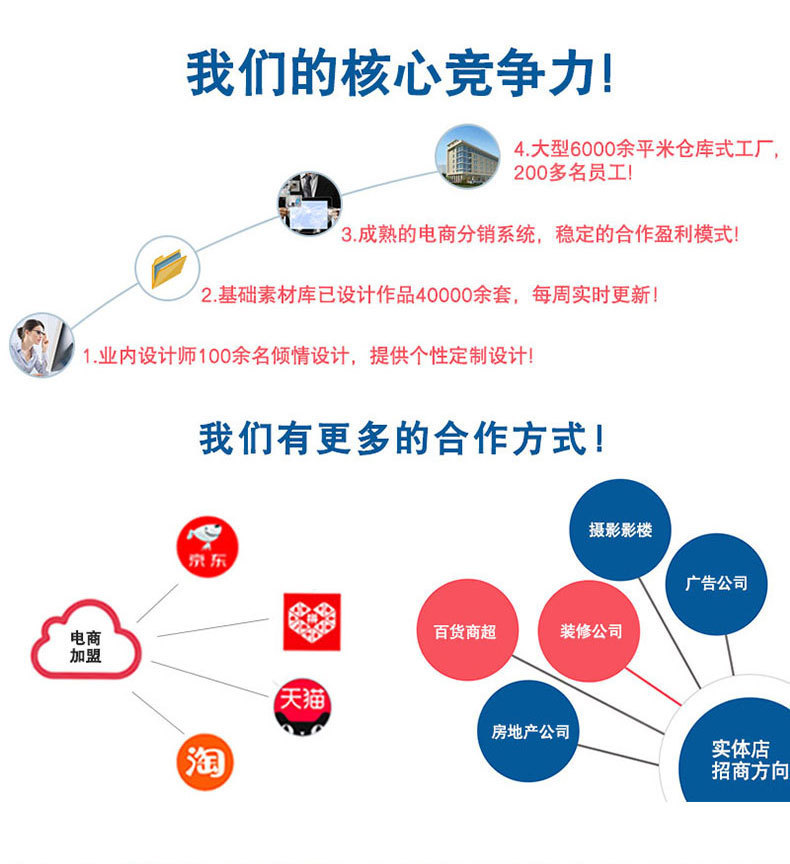 12954967769_1508815690