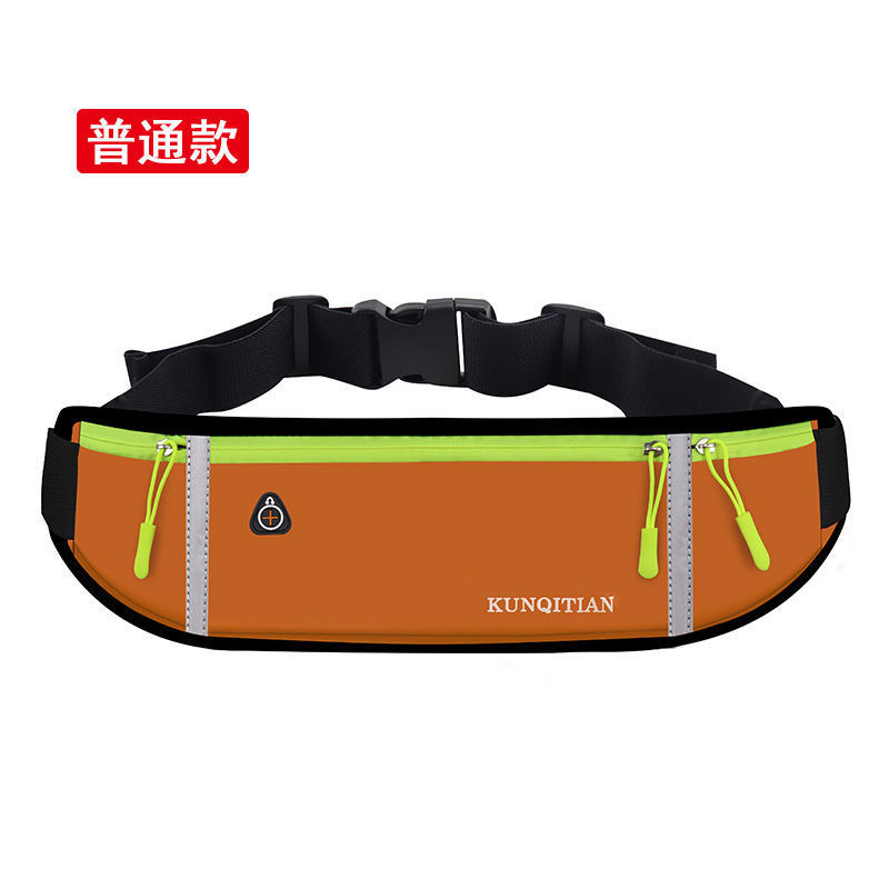 6.5 인치 이내의 오렌지 (일반 물없는 냄비 통)