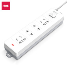 ��18163-02�������Ų往�� ���ö๦�܎����Ͼ���2�׶��λ�Ӿ�