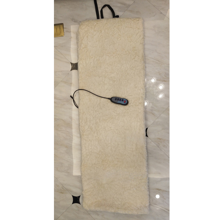 5343255710_364749550