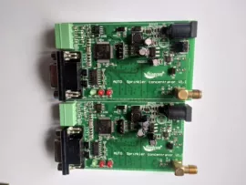 SMT贴片;库存元器件