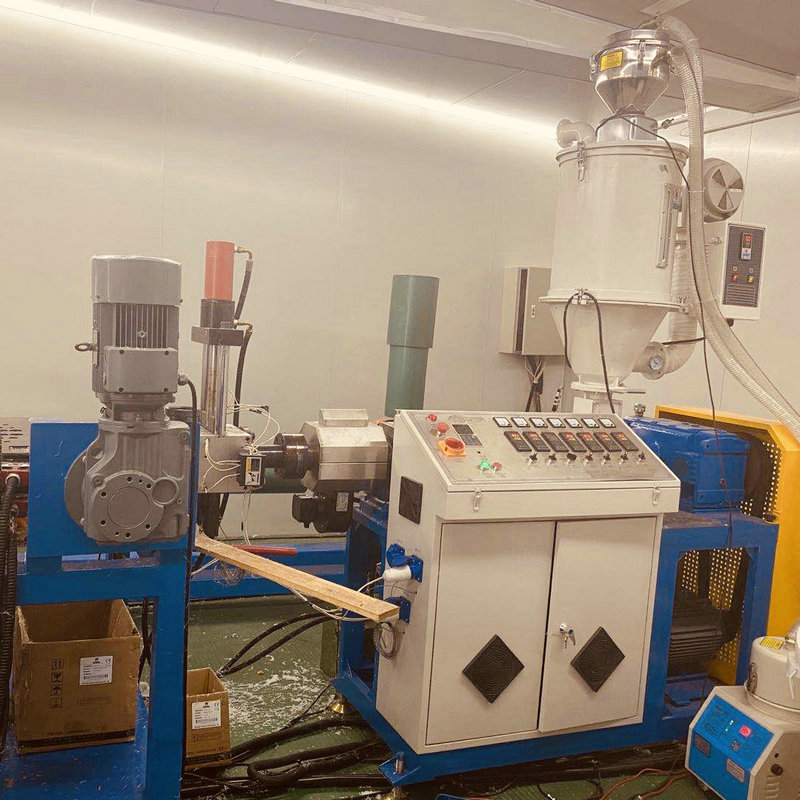 微信图片_20200507135435