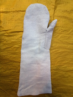 �����͸ߜ�ʯ������ ���C����o�mʯ������ �͸ߜ�����