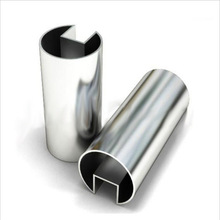 304���P䓆βۈA��51*1.2������/�p�ۣ����۲��P䓿��������ֹ�