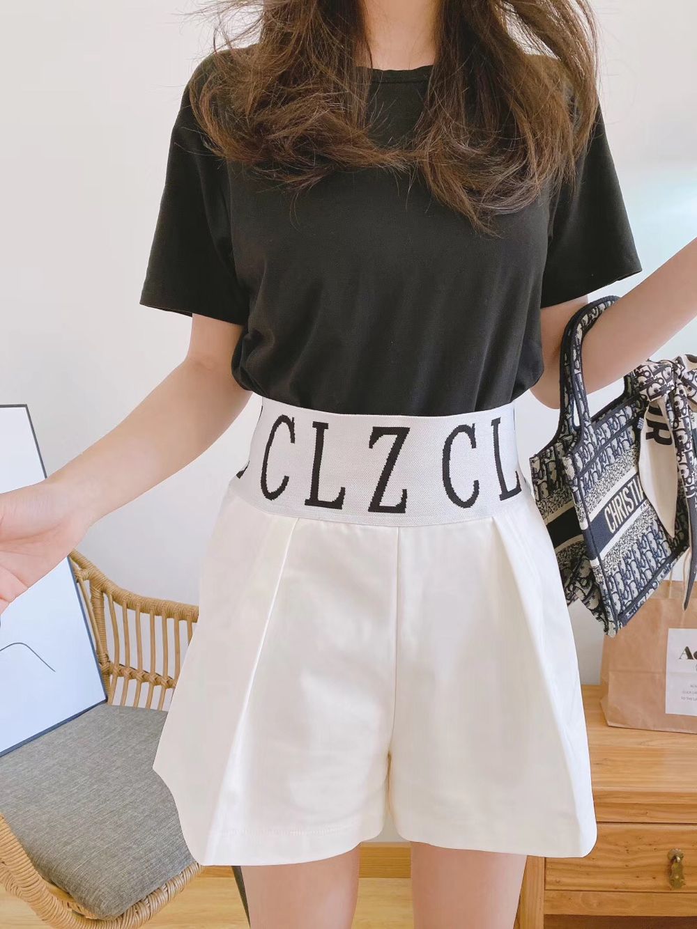 A534C9B2FCF7022C75EF0A227AE5DA