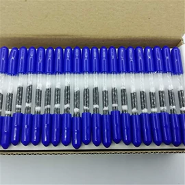 试剂瓶;玻璃瓶;其他耗材