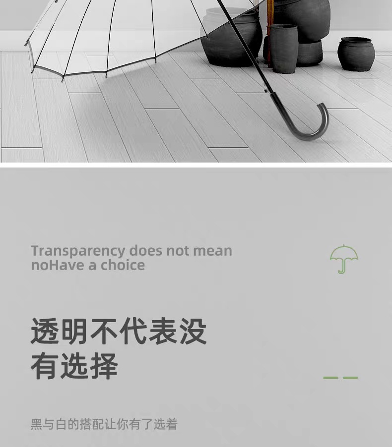 微信图片_20200424152828