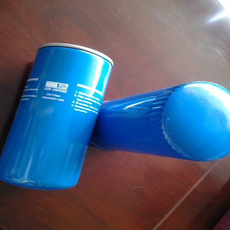 Ŧݸ˿ѹ_ݸ˿ѹо1625179403