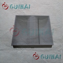 GUIHAI麣 դơηդ  GHRG005