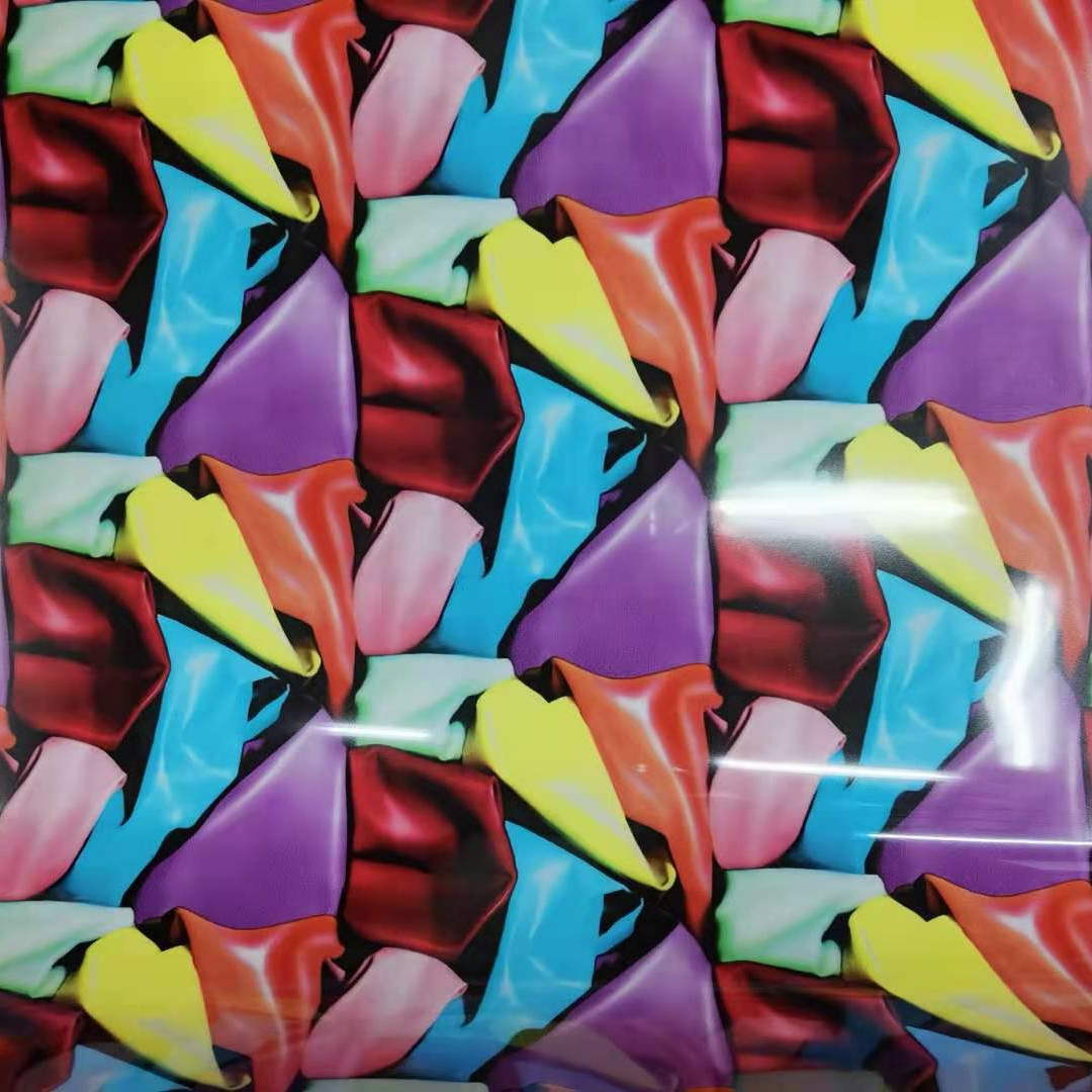 95268f6beef2ba24eeb8f5dfcefcbd