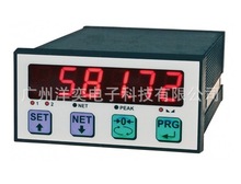 LaumasԭbQ@ʾ,W60000Qؿƃx