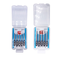 ���Ƙ���^�˺����ᘴ���Ƙ˺������S�M�ڴּ����ǧ�~�̘˹���