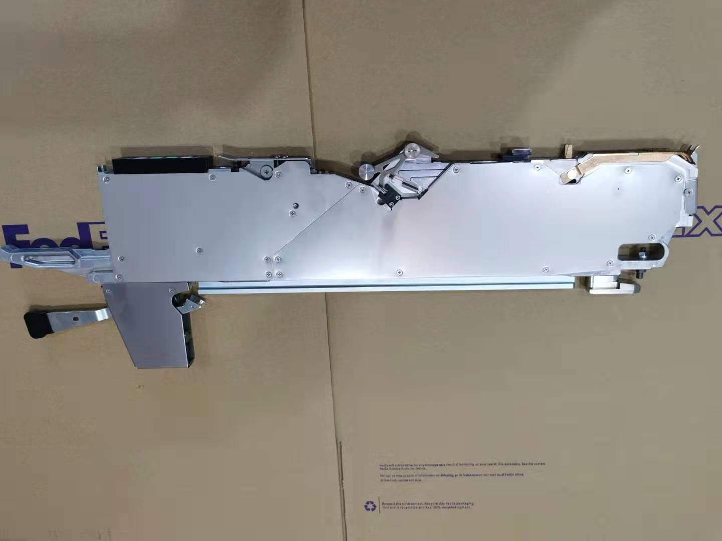 SMT CM402 Feeder SMT CM402 Feeder