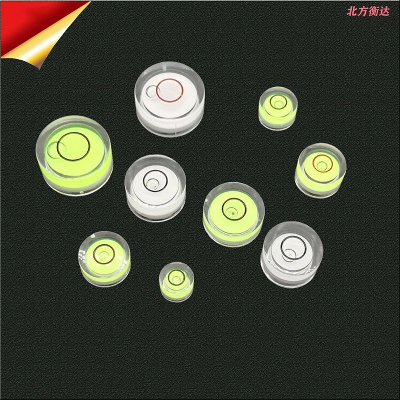 12703886279_1893097545.jpg__看图