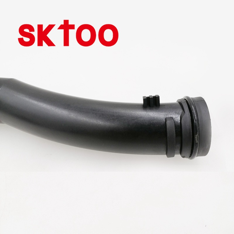 03F121065A �����ڴ�������ˮ�ܽ�ͷ ��ȴˮ�ܷ��� ˮͨ