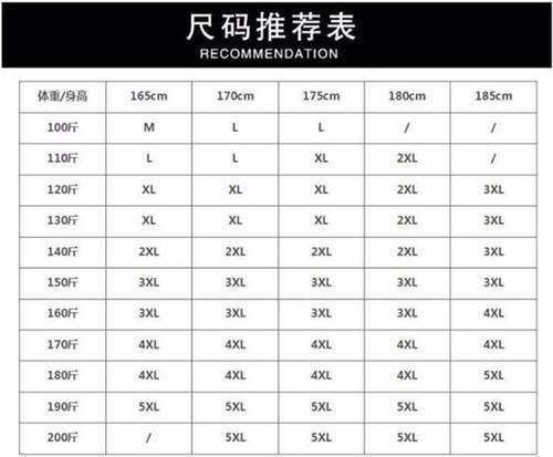 i2uUjf6mxdTrdS49SARxxPdYYqH2rcPZn1kx