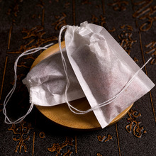 С̖�龀����� �ݲ��һ���Բ�� ľ�{���V���� �ղ��7*9cm