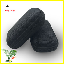 ���a�aƷ ���C�ռ{�� ����eva�� ��������������b�� eva��朰�