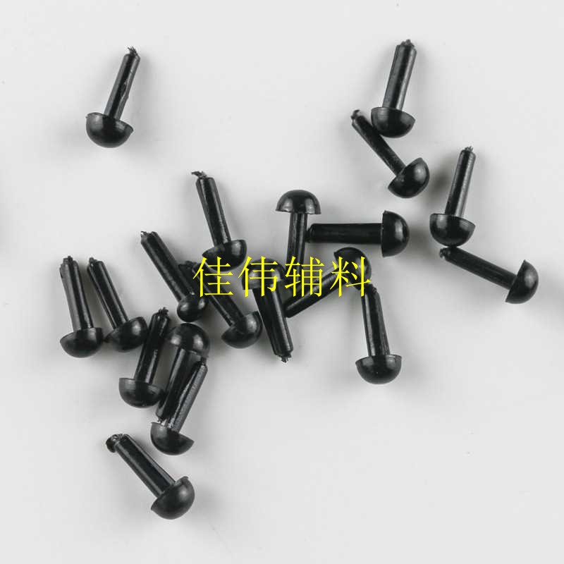 O1CN01QPZeVd2Ca0o41K1UW_!!2807