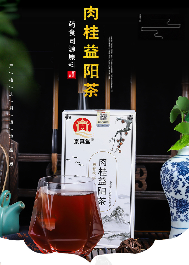 hmqViviiyNSAyin9WuaVt0VWObWOrtCGoicK