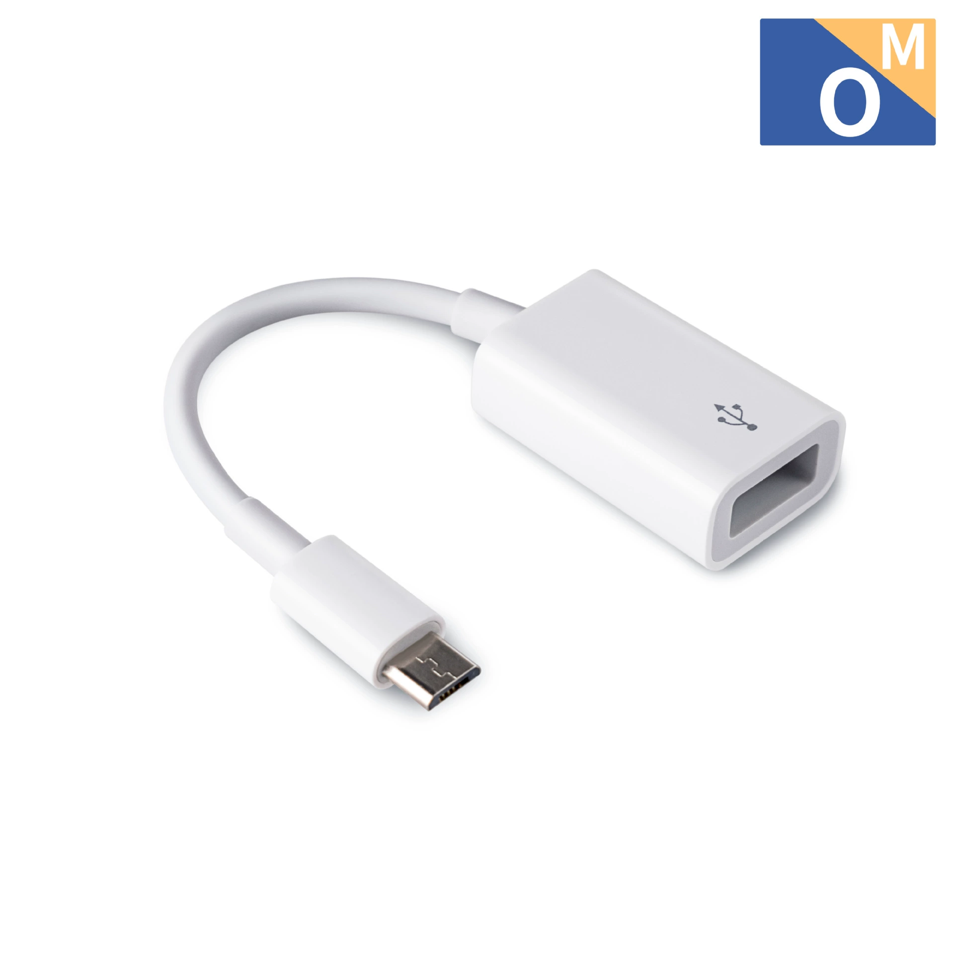 Андроид конвертер USB Micro интерфейс, диск мышь клавиатура электронное пианино OTG ротор