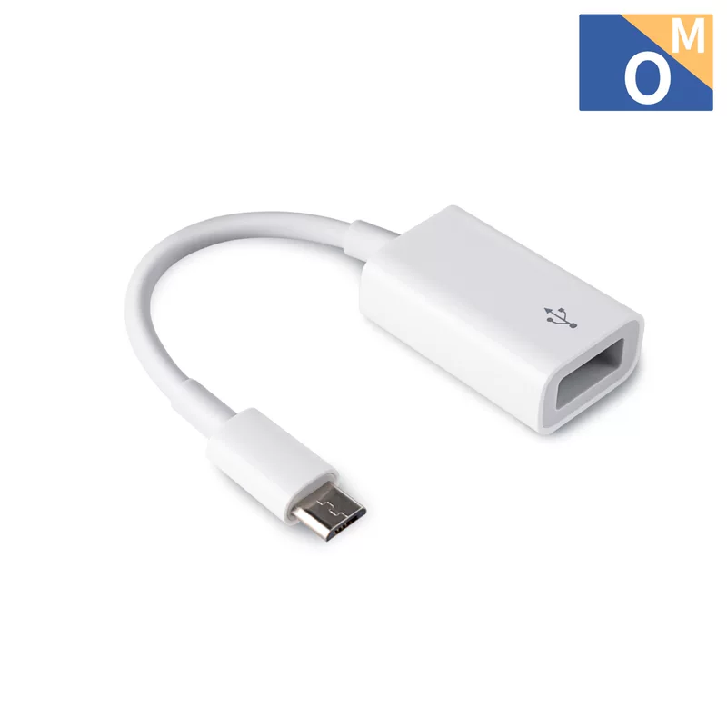 Андроид конвертер USB Micro интерфейс, диск мышь клавиатура электронное пианино OTG ротор