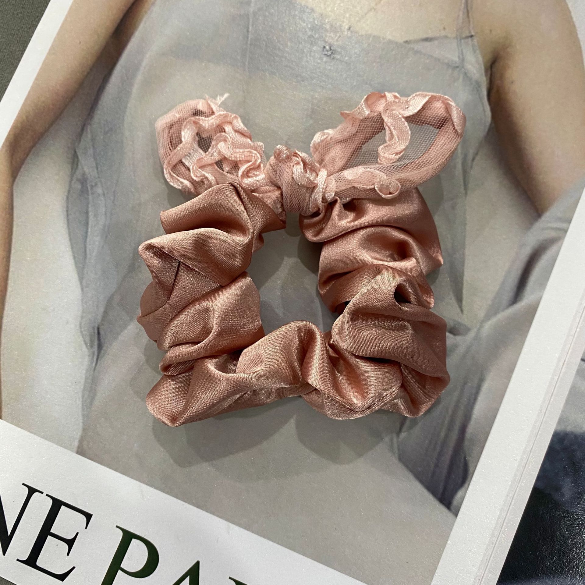 微信图片_20200421110859