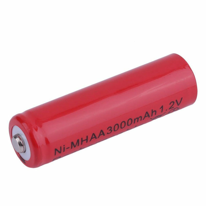 H76eb2089809b41beb939769ee1859