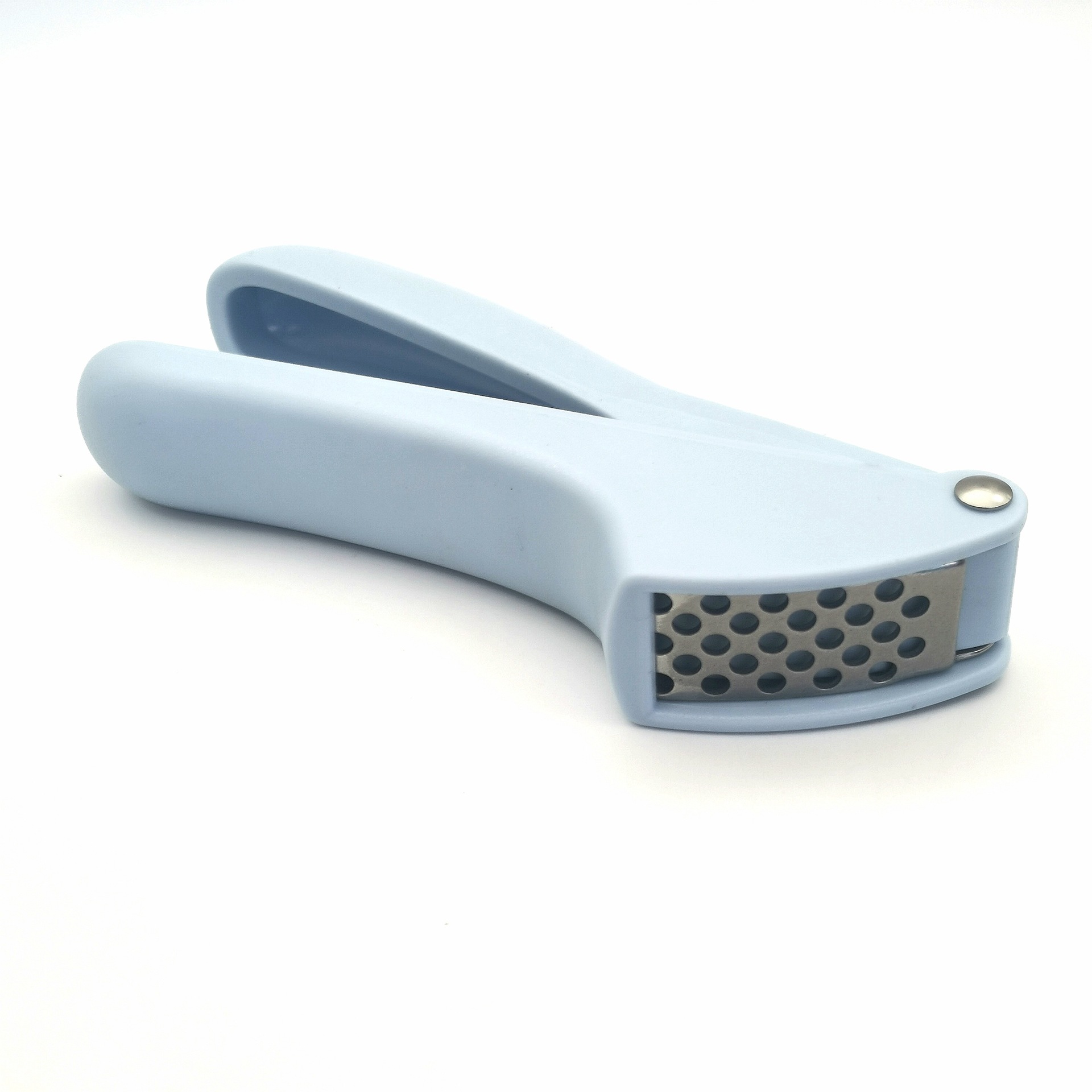 0bc984f6f8290278c9c9da12fec032