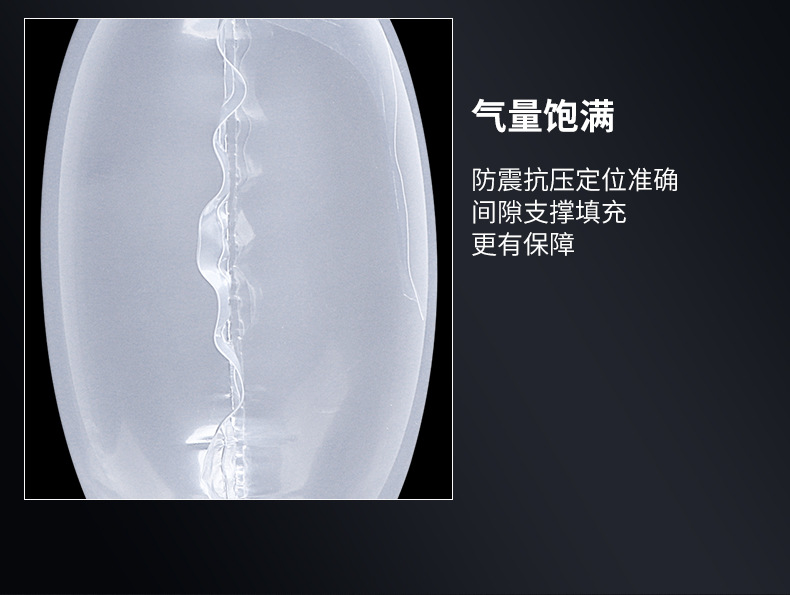 半圆TCB详情CD切片_12.jpg