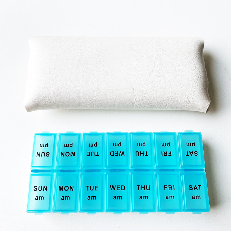 QQ图片20200317172707