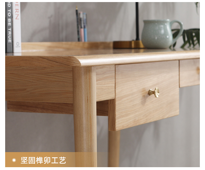 Milan desk-inner page_10.jpg